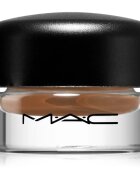 MAC Cosmetics Pro Longwear Fluidline Eye Liner and Brow Gel eyeliner culoare Dip Down 3 g