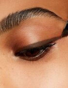 MAC Cosmetics Pro Longwear Fluidline Eye Liner and Brow Gel eyeliner culoare Dip Down 3 g