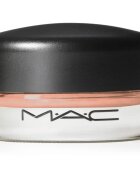MAC Cosmetics Pro Longwear Paint Pot fard de pleoape cremos culoare Layin' Low 5 g