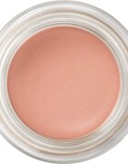 MAC Cosmetics Pro Longwear Paint Pot fard de pleoape cremos culoare Layin' Low 5 g