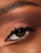 MAC Cosmetics Pro Longwear Paint Pot fard de pleoape cremos culoare Layin' Low 5 g