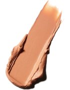 MAC Cosmetics Pro Longwear Paint Pot fard de pleoape cremos culoare Layin' Low 5 g