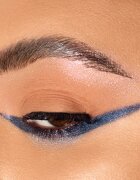 MAC Cosmetics Pro Longwear Paint Pot fard de pleoape cremos culoare Layin' Low 5 g