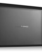 MAC Cosmetics Pro Palette Large Single paleta pentru fata multifunctionala reincarcabil 1 buc
