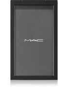 MAC Cosmetics Pro Palette Small paletă reincarcabil 1 buc