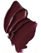 MAC Cosmetics Retro Matte Liquid Lipcolour ruj lichid mat culoare High Drama 5 ml