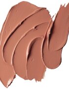 MAC Cosmetics Retro Matte Liquid Lipcolour ruj lichid mat culoare Lady Be Good 5 ml