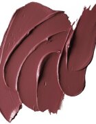 MAC Cosmetics Retro Matte Liquid Lipcolour ruj lichid mat culoare Topped with Brandy 5 ml