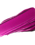 MAC Cosmetics Retro Matte Liquid Lipcolour ruj mat cu efect metalic culoare 5 ml