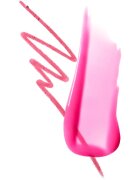 MAC Cosmetics Set Anything's Possible Lip Combo Kit set cadou de buze