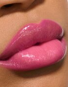 MAC Cosmetics Set Anything's Possible Lip Combo Kit set cadou de buze