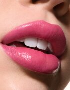 MAC Cosmetics Set Anything's Possible Lip Combo Kit set cadou de buze