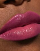 MAC Cosmetics Set Anything's Possible Lip Combo Kit set cadou de buze