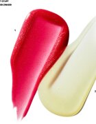 MAC Cosmetics Set Blowing Air Kisses Glossy Lip Duo set cadou de buze