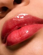 MAC Cosmetics Set Blowing Air Kisses Glossy Lip Duo set cadou de buze