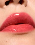 MAC Cosmetics Set Blowing Air Kisses Glossy Lip Duo set cadou de buze