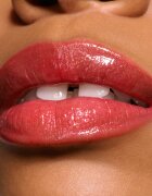 MAC Cosmetics Set Blowing Air Kisses Glossy Lip Duo set cadou de buze
