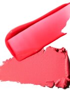 MAC Cosmetics Set No Work All Glow Play Kit set cadou de buze culoare Pink