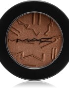 MAC Cosmetics Skinfinish Colourstruck blush culoare Antique Velvet 4.5 g