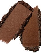 MAC Cosmetics Skinfinish Colourstruck blush culoare Antique Velvet 4.5 g