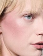 MAC Cosmetics Skinfinish Colourstruck blush culoare Antique Velvet 4.5 g