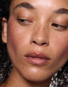 MAC Cosmetics Skinfinish Colourstruck blush culoare Antique Velvet 4.5 g