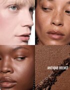MAC Cosmetics Skinfinish Colourstruck blush culoare Antique Velvet 4.5 g