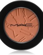 MAC Cosmetics Skinfinish Colourstruck blush culoare Coppertone 4.5 g