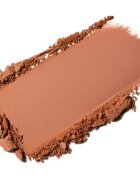 MAC Cosmetics Skinfinish Colourstruck blush culoare Coppertone 4.5 g