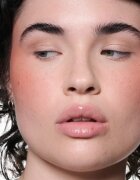 MAC Cosmetics Skinfinish Colourstruck blush culoare Coppertone 4.5 g