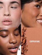 MAC Cosmetics Skinfinish Colourstruck blush culoare Coppertone 4.5 g