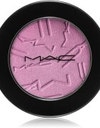 MAC Cosmetics Skinfinish Colourstruck blush culoare Lalalavender 4.5 g