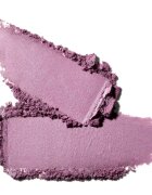MAC Cosmetics Skinfinish Colourstruck blush culoare Lalalavender 4.5 g