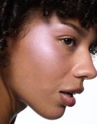 MAC Cosmetics Skinfinish Colourstruck blush culoare Lalalavender 4.5 g