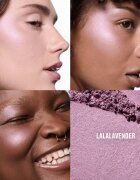 MAC Cosmetics Skinfinish Colourstruck blush culoare Lalalavender 4.5 g
