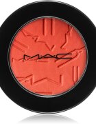 MAC Cosmetics Skinfinish Colourstruck blush culoare Loudspeaker 4.5 g