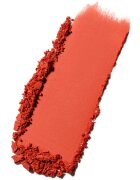MAC Cosmetics Skinfinish Colourstruck blush culoare Loudspeaker 4.5 g