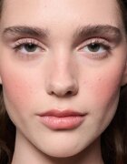 MAC Cosmetics Skinfinish Colourstruck blush culoare Loudspeaker 4.5 g