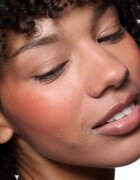 MAC Cosmetics Skinfinish Colourstruck blush culoare Loudspeaker 4.5 g