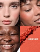 MAC Cosmetics Skinfinish Colourstruck blush culoare Loudspeaker 4.5 g