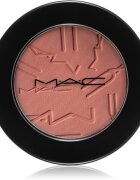 MAC Cosmetics Skinfinish Colourstruck blush culoare Velvet Teddy 4.5 g