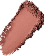MAC Cosmetics Skinfinish Colourstruck blush culoare Velvet Teddy 4.5 g