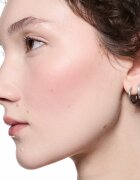 MAC Cosmetics Skinfinish Colourstruck blush culoare Velvet Teddy 4.5 g