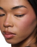 MAC Cosmetics Skinfinish Colourstruck blush culoare Velvet Teddy 4.5 g