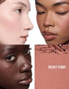 MAC Cosmetics Skinfinish Colourstruck blush culoare Velvet Teddy 4.5 g
