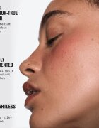 MAC Cosmetics Skinfinish Colourstruck blush culoare Velvet Teddy 4.5 g