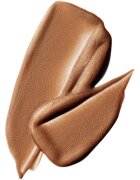 MAC Cosmetics Skinfinish Lightstruck iluminator lichid culoare Bronze Glaze 15 ml