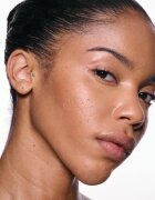 MAC Cosmetics Skinfinish Lightstruck iluminator lichid culoare Bronze Glaze 15 ml