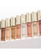 MAC Cosmetics Skinfinish Lightstruck iluminator lichid culoare Bronze Glaze 15 ml