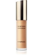 MAC Cosmetics Skinfinish Lightstruck iluminator lichid culoare Double-Glam 15 ml